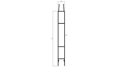 ATP 202 - 4700 mm